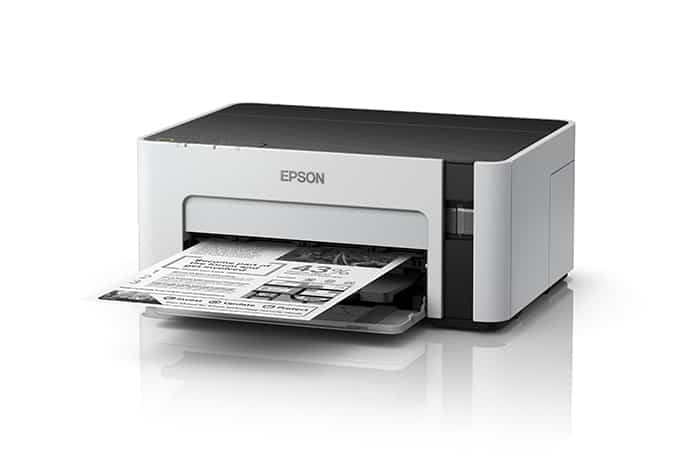 Impresora Portatil Epson Workforce Color Wf-100 Tienda En Línea Colombiana