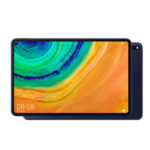 Tablet Huawei MatePad Pro 128 GB 10.8 pulgadas 6GB