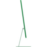 Apple 24" iMac with M4 Chip (Green) - Image 4
