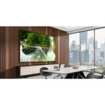 Pantalla Interactiva 75" 75UL3Q-E.AWCQ - Image 2