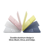 New MacBook Neo "13 MHFF4E/A - MHFA4E/A - MHFD4E/A - MHFH4E/A