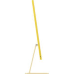 Apple iMac de 24" con chip M4 amarillo - Image 3