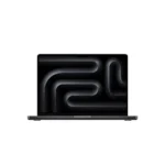 MacBook Pro de 14 pulgadas M5