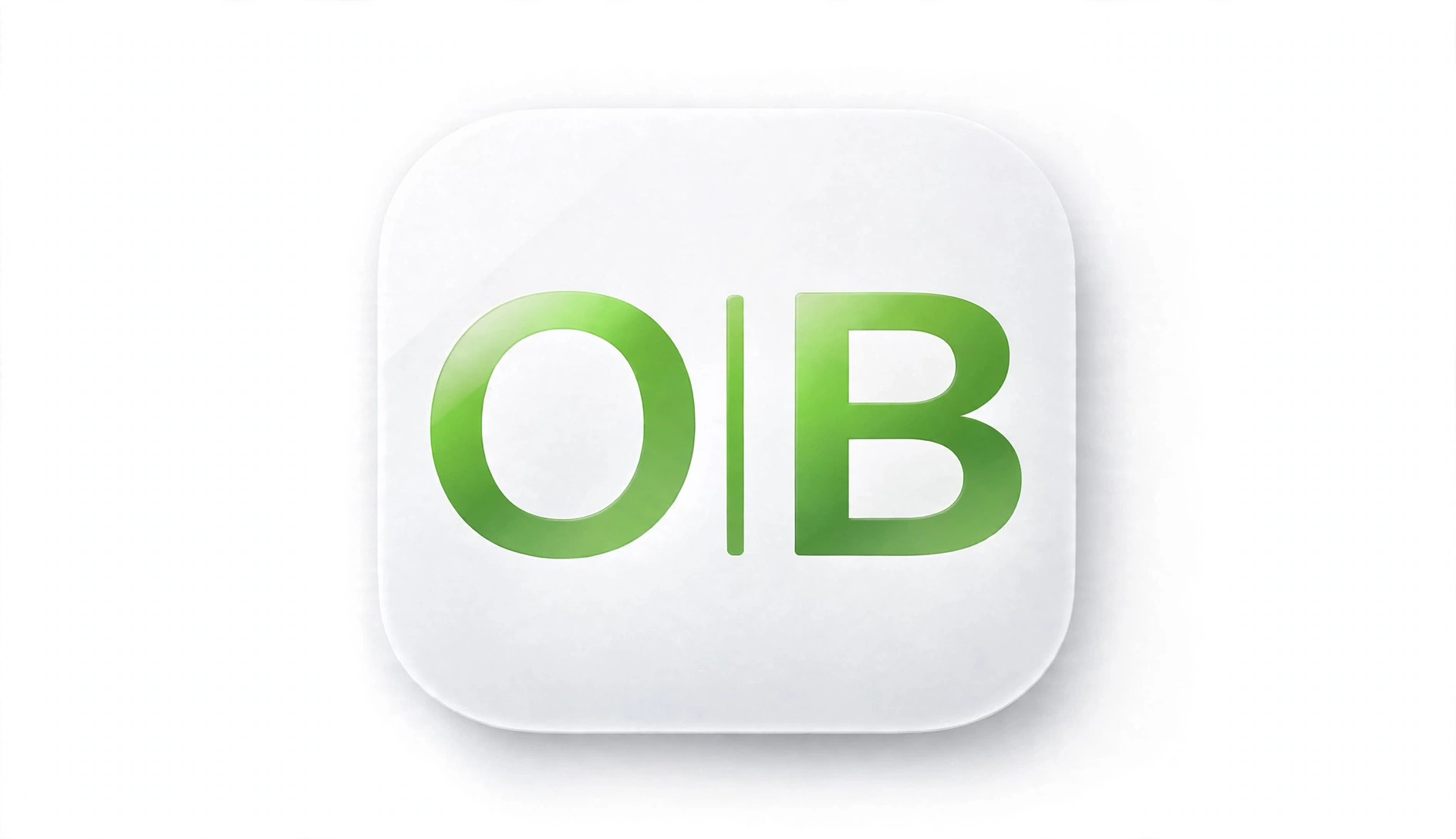 online-business-una-empresa-en-linea