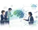 Soluciones tecnológicas empresariales, automatización empresarial, integración tecnológica