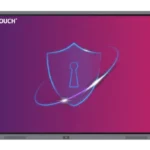 Mantenimiento preventivo de Pantallas Interactivas Clevertouch