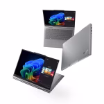 Lenovo ThinkPad X1 2-in-1 Gen 10