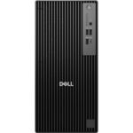 Dell Pro Precision 7 Tower T1 Intel Core Ultra 7 265 32GB 1TB NVIDIA
