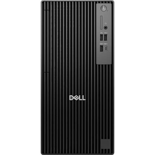 Dell Pro Precision 7 Tower T1 Intel Core Ultra 7 32GB 1TB SSD RTX A400