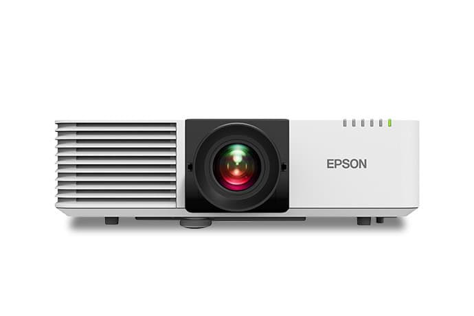 epson-powerlite-l530u-proyector-laser-wuxga-5200-lumenes-bogota Proyector Láser Epson PowerLite L530U WUXGA 5200 Lúmenes - Image 1