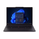 Portátil Lenovo ThinkPad T14 Gen 6 Core Ultra 7 255U 32GB 512GB M.2. 14" WUXGA