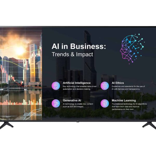 pantalla-profesional-lg-75pk640s-75-uhd-4k-con-webos