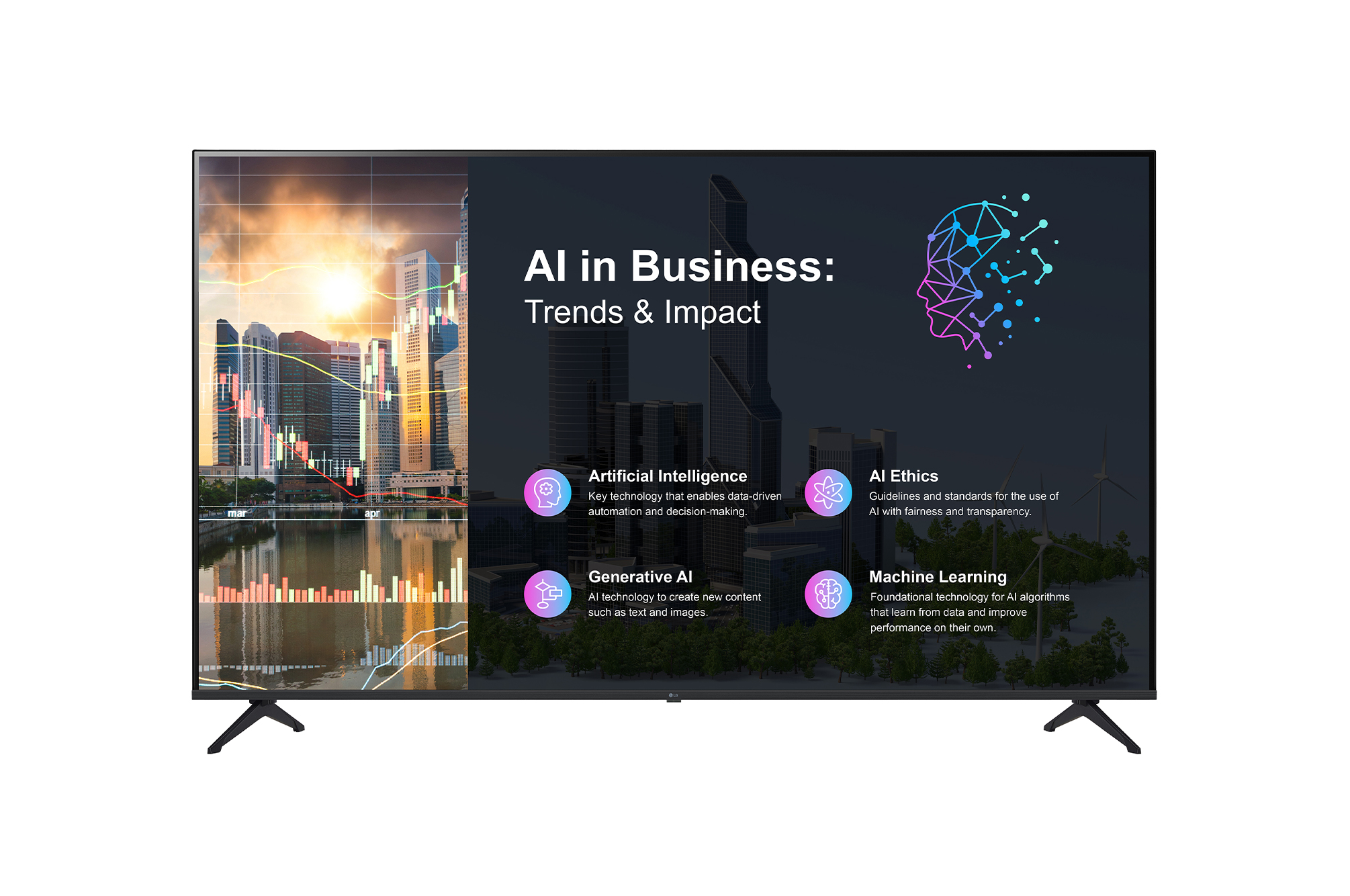 pantalla-profesional-lg-75pk640s-75-uhd-4k-con-webos