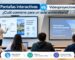pantallas-interactivas-vs-videoproyectores-universidades