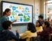 Formación docente en tecnología, tecnología educativa en Colombia, herramientas digitales para docentes