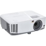 Proyector lámpara ViewSonic PA503S SVGA 4000 Lúmenes
